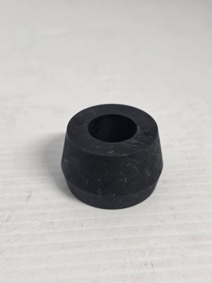 23-89574 23-807073 Mercruiser Power Trim Ram Bushing Rec23-89574 (Aftermarket Replacement)