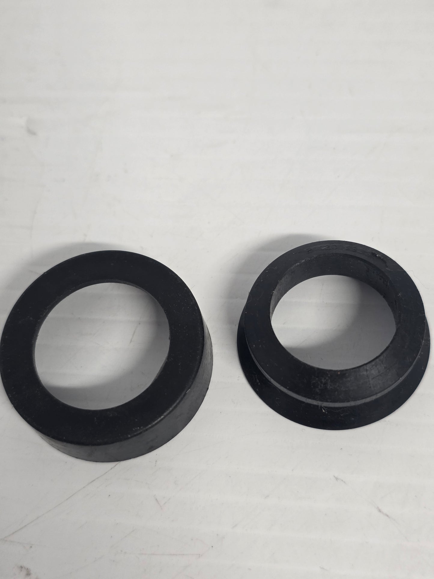 26816575A2 Mercury MerCruiser Seal Kit | Genuine Quicksilver OEM Part