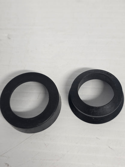 26816575A2 Mercury MerCruiser Seal Kit | Genuine Quicksilver OEM Part