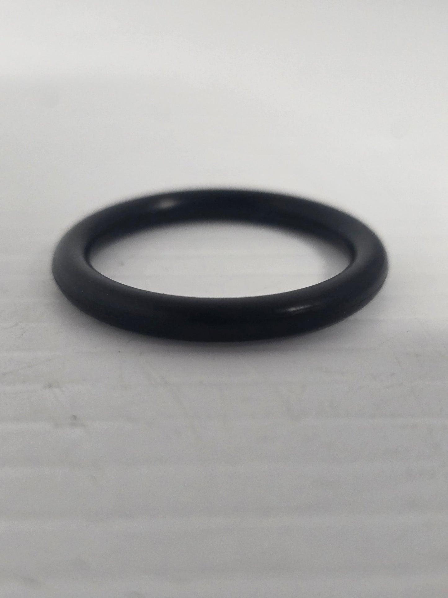 90196 Mercury MerCruiser 25 90196 8M0204673 25 8M024673 O Ring .921 x .139 | Genuine Quicksilver OEM Part