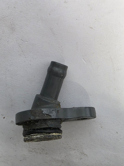 19277-ZY3-000ZA Honda Flush Valve Cover | Genuine Used Part