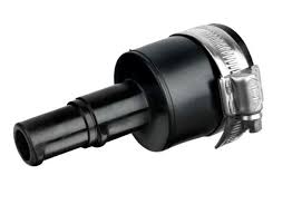 21951974, Pipe Adapter | Genuine Volvo Penta Part