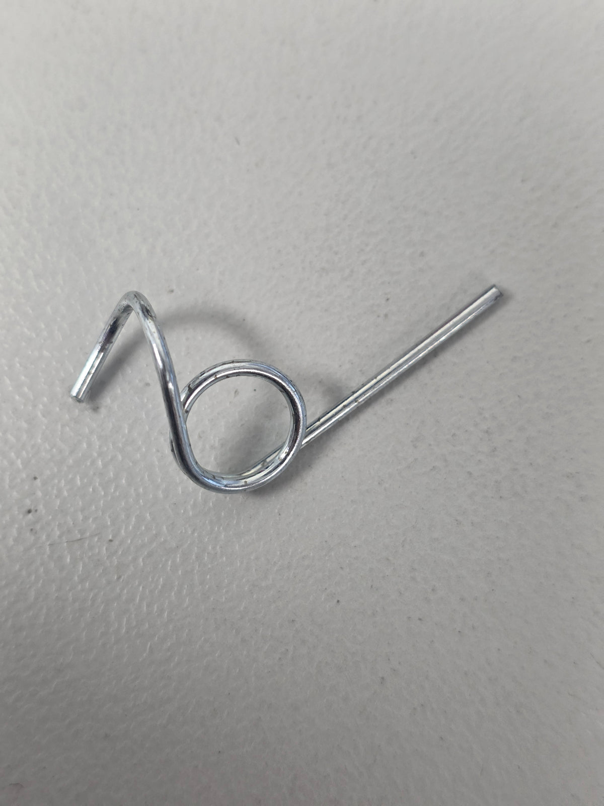 1044C Dunbier Coupling Replacement Trigger Kit Clamshell Pack | Marine Trailer Part - photo 4 of 5