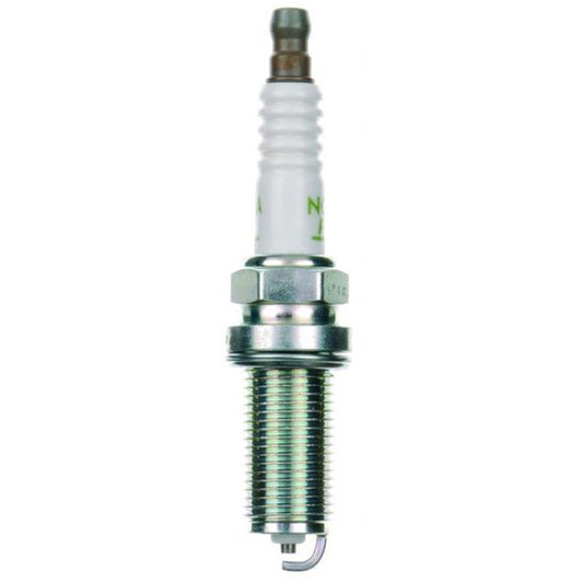 LFR6A-11 NGK Spark Plug