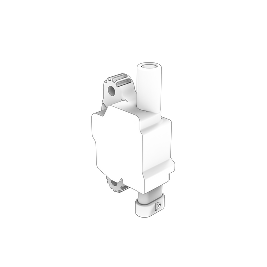 22911984 Ignition Coil | Genuine Volvo Penta Part