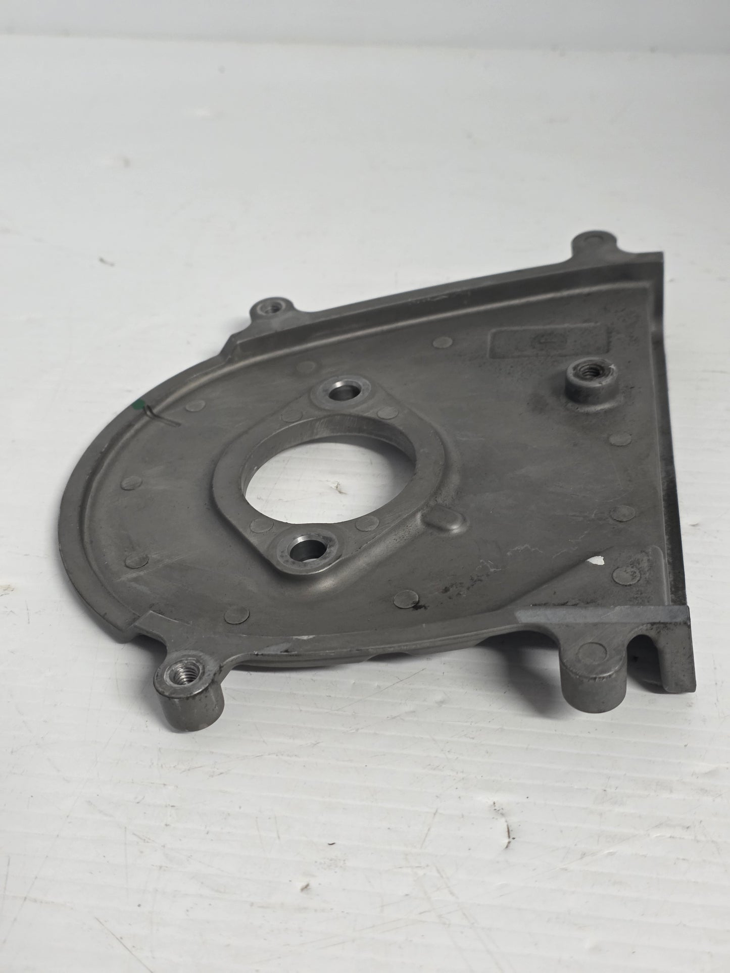 11871-ZY3-00 Honda Timing Belt Cover | Genuine Used Part