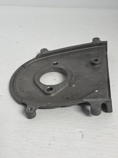 11871-ZY3-00 Honda Timing Belt Cover | Genuine Used Part