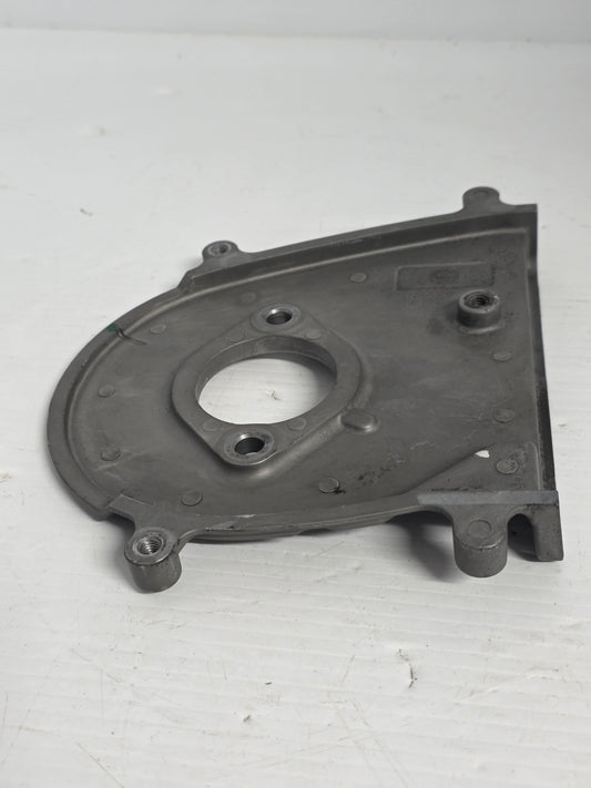 11871-ZY3-00 Honda Timing Belt Cover | Genuine Used Part