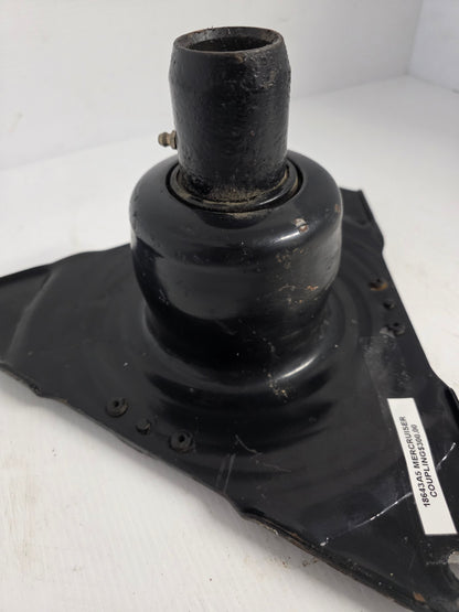 18643A5 Mercruiser Coupling | Genuine Used Part