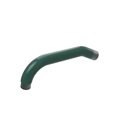 21955519 Air Tube | Genuine Volvo Penta Part