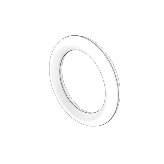 22347426 O-Ring | Genuine Volvo Penta Part - photo 2 of 2
