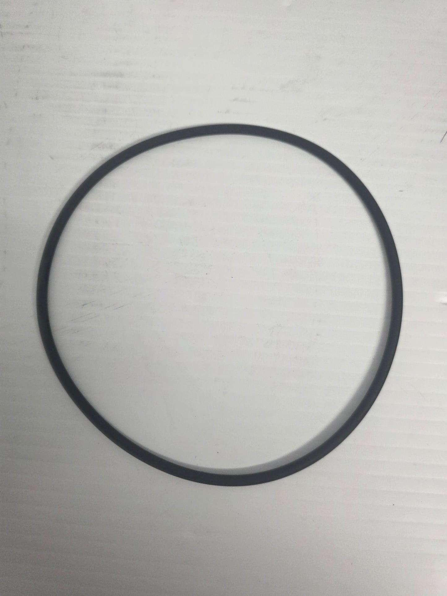 6LPIC Aftermarket Yanmar 6LP Aftercooler/Intercooler Gasket Kit | Sawley's Select Marine Parts