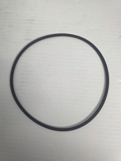 6LPIC Aftermarket Yanmar 6LP Aftercooler/Intercooler Gasket Kit | Sawley's Select Marine Parts