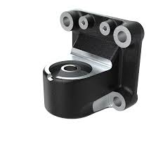 22997977, Engine Mounting - Genuine Volvo Penta