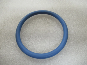 1542783 O-Ring | Genuine Volvo Penta Part