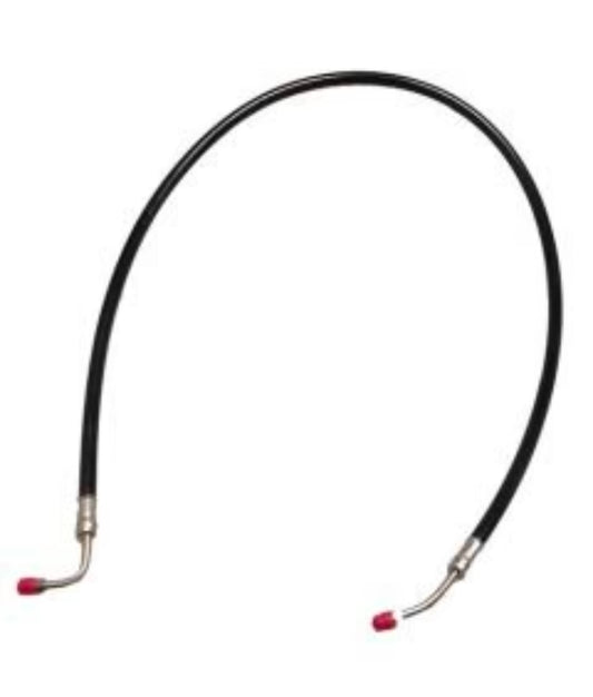 32-861128 Aftermarket Mercruiser Trim Hose | Sawley's Select Marine Parts