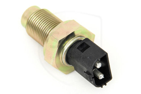 1613307 Sensor | Genuine Volvo Penta Part