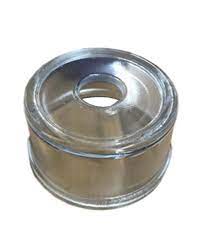 3581189, Bowl | Genuine Volvo Penta Part