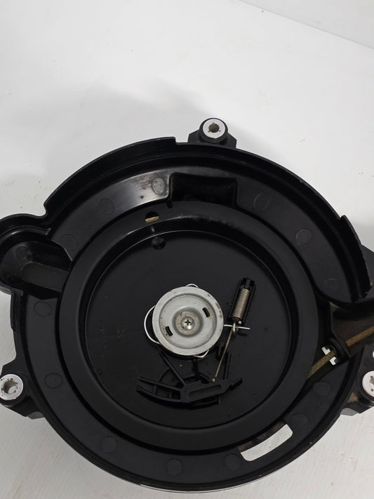 18100-92L10-000 Suzuki Starter Cover | Genuine Used Part