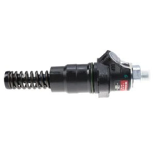 21147446, High-Pressure Pump - Genuine Volvo Penta