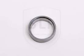 21087443 Valve Seat | Genuine Volvo Penta Part
