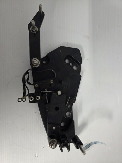 807962A15 Mercruiser Shift Bracket | Genuine Used Part