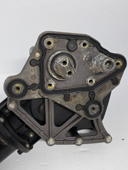 278003040 Seadoo IBR Actuator | Genuine Used Part