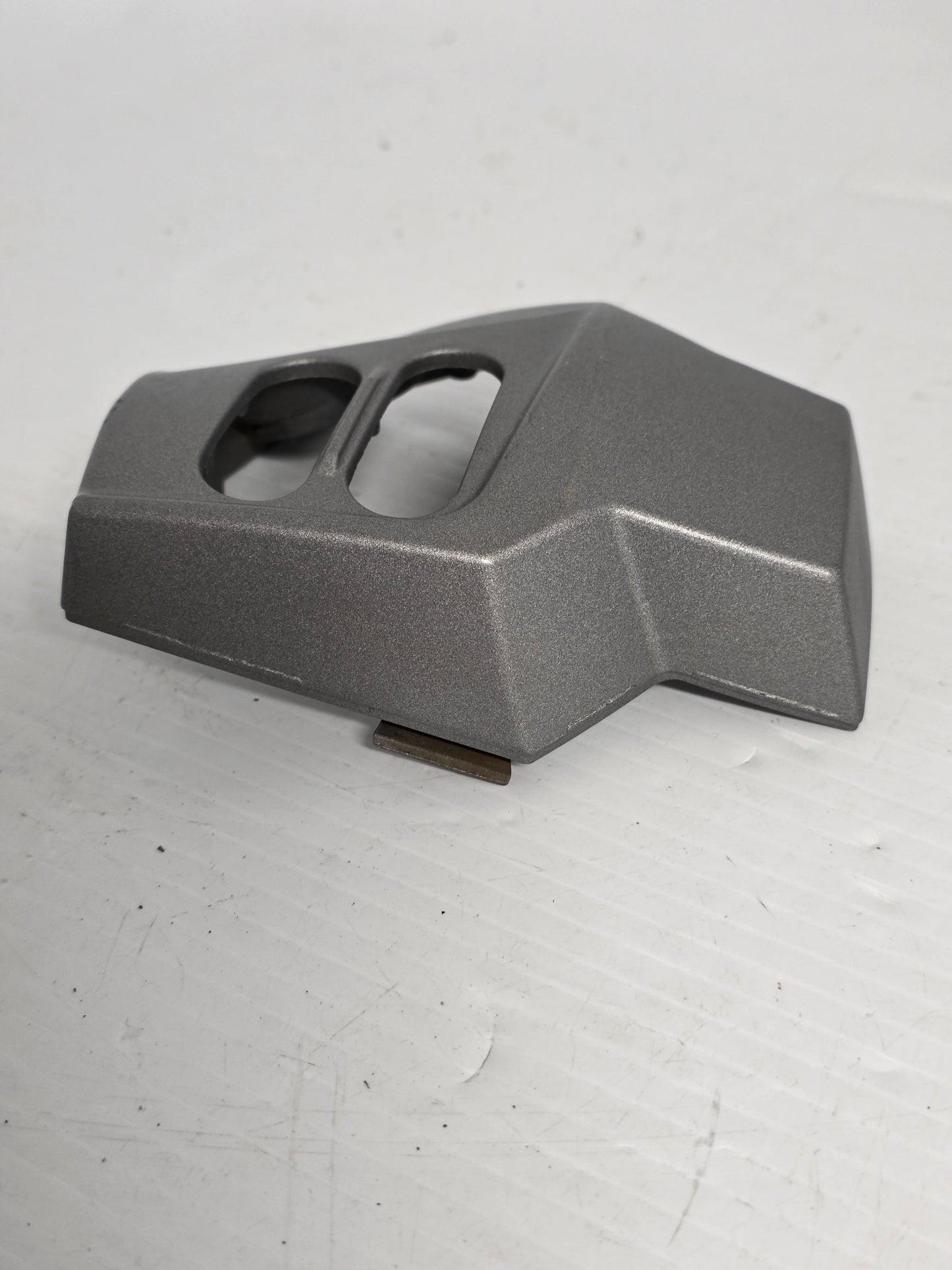 277001718 Seadoo RH Housing Cover | Genuine Used Part