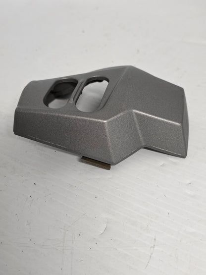 277001718 Seadoo RH Housing Cover | Genuine Used Part