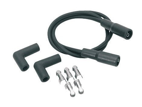 0582365 Evinrude Johnson 582365 Spark Plug Lead Wire Kit | Genuine OEM BRP Outboard Part