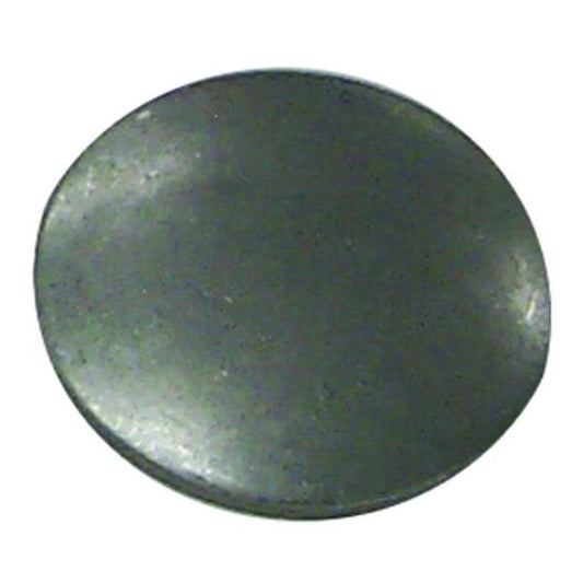 15134976 Plug | Genuine Volvo Penta Part