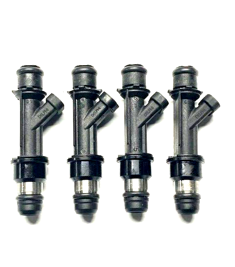 21293042, Injector | Genuine Volvo Penta Part