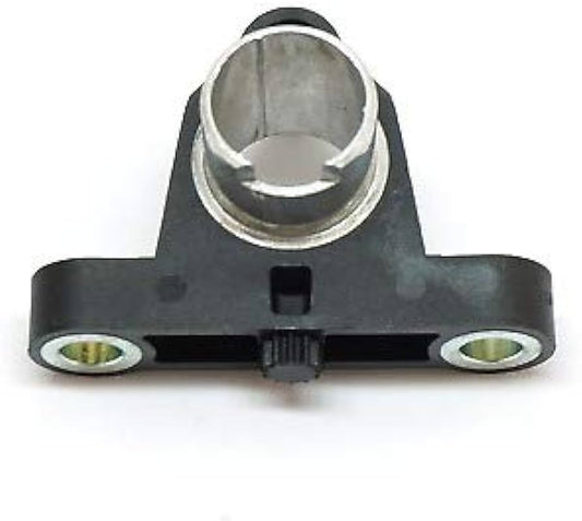 30637803, Bracket | Genuine Volvo Penta Part