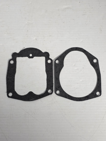 821354A2 Mercury MerCruiser Water Pump Impeller Repair Kit | Genuine Quicksilver OEM Part