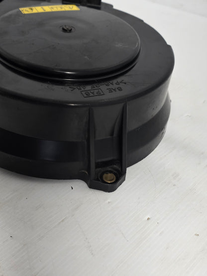 18100-91L00-000 Suzuki Starter Case | Genuine Used Part