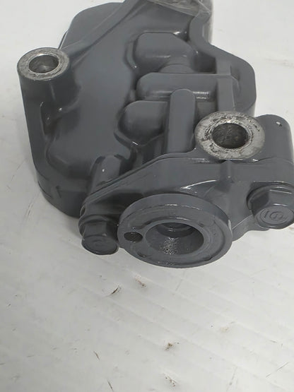 15810-ZV2-000ZA Honda Valve Assembly | Genuine Used Part
