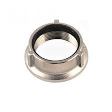3092030, Fitting Nut | Genuine Volvo Penta Part