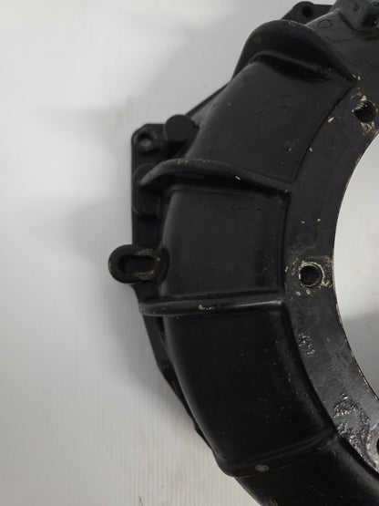 44186-C Mercruiser Bell Housing | Genuine Used Part