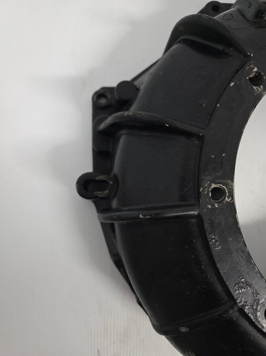 44186-C Mercruiser Bell Housing | Genuine Used Part