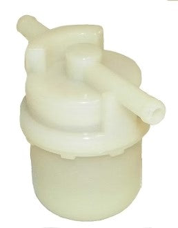 16900-SA5-004 Honda Marine Fuel Filter | Genuine OEM Outboard Part