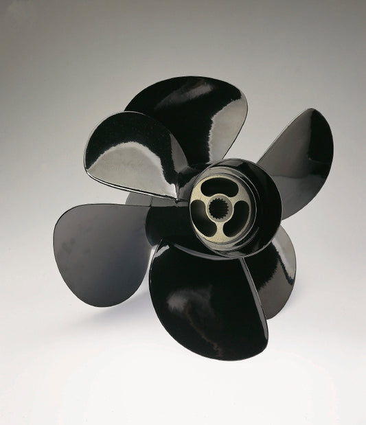 3851421 Propeller | Genuine Volvo Penta Part