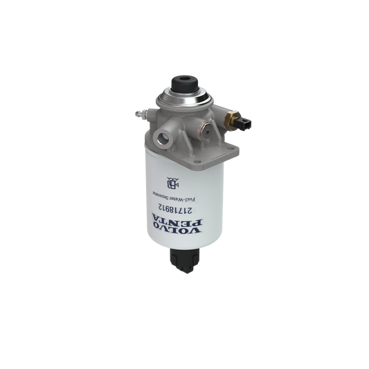 22996879 Fuel Filter | Genuine Volvo Penta Part - photo 2 of 2