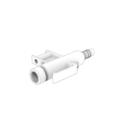 11129411 Anchorage | Genuine Volvo Penta Part - photo 2 of 2