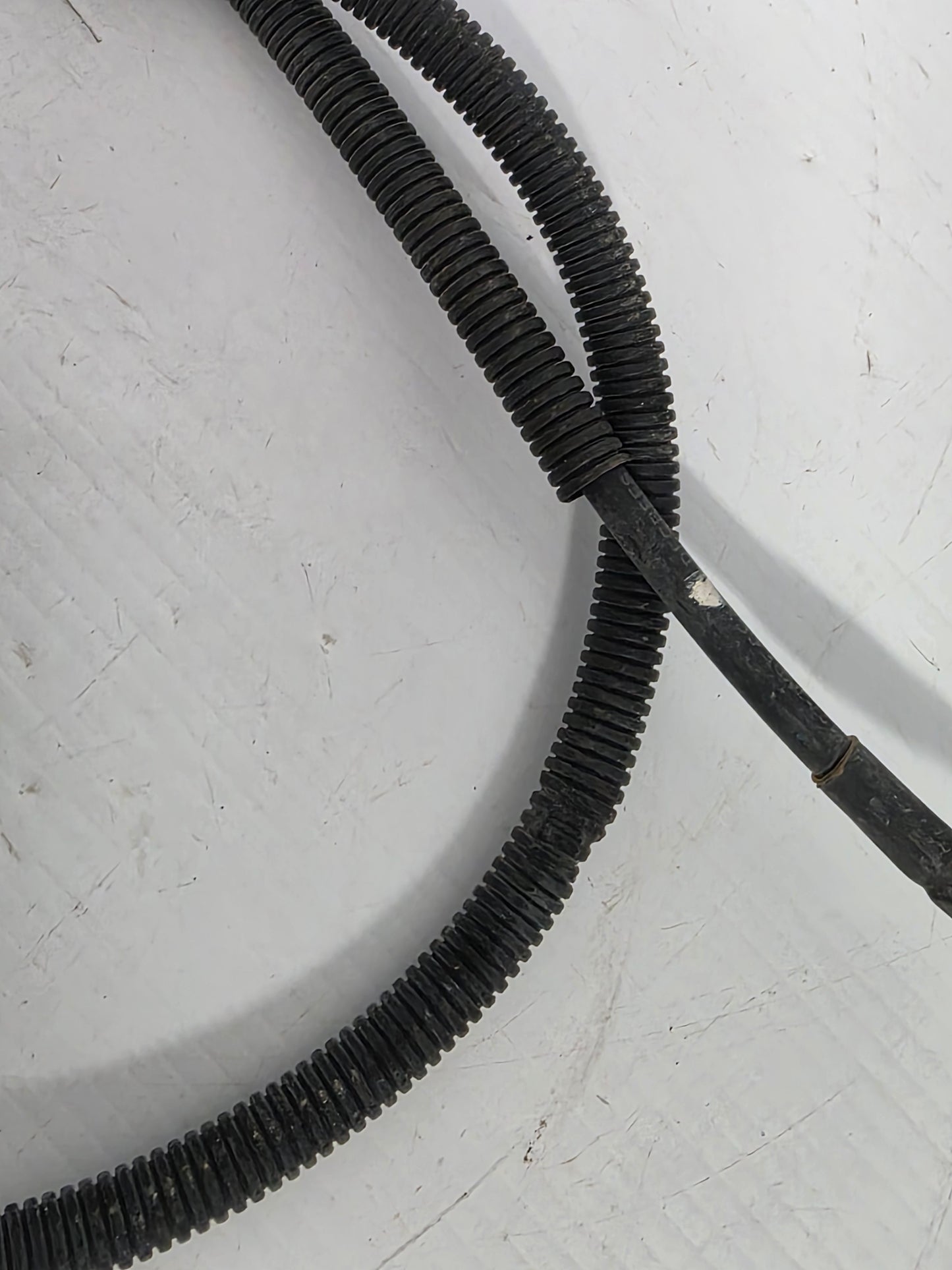 278003270 Seadoo Ground Cable | Genuine Used Part