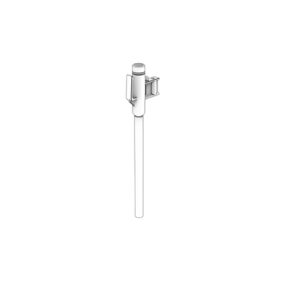 22178247 Pipe | Genuine Volvo Penta Part