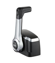 22928974 Control | Genuine Volvo Penta Part