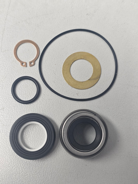 21951386 Wear Kit | Genuine Volvo Penta Part