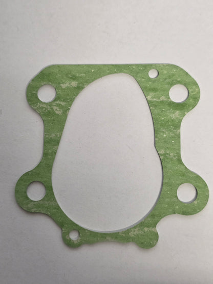 6CJ-44315-00 Yamaha Water Pump Gasket | Genuine OEM Yamaha Outboard Part