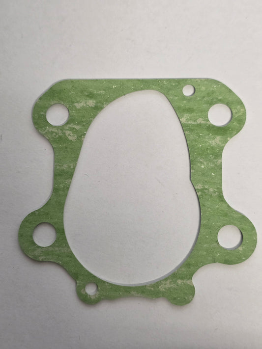 6CJ-44315-00 Yamaha Water Pump Gasket | Genuine OEM Yamaha Outboard Part