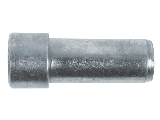 3954-100B Swing Drawbar Pin